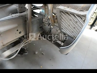 Ref:imat : 1-gem-292 - dieplader daf lf45 (2002-326.743 km) - afbeelding 44 van  47