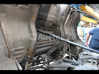 Ref:imat : 1-gem-292 - dieplader daf lf45 (2002-326.743 km) - afbeelding 47 van  47