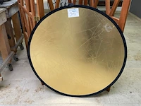 Reflectiescherm - afbeelding 1 van  1
