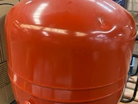 Reflex expansievat ng50 - afbeelding 2 van  6