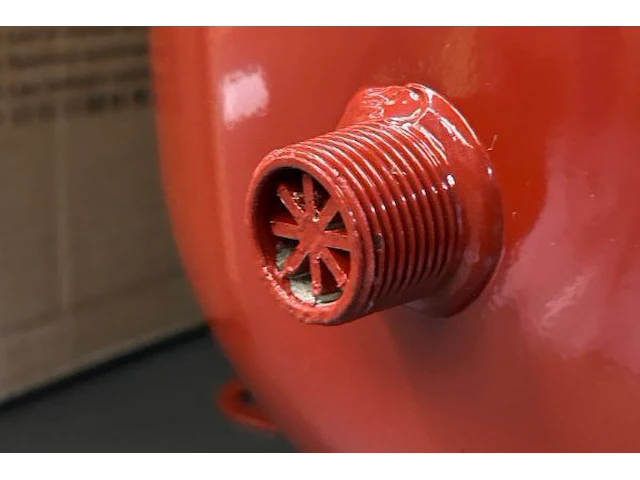 Reflex expansievat ng50 - afbeelding 3 van  6