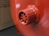 Reflex expansievat ng50 - afbeelding 3 van  6