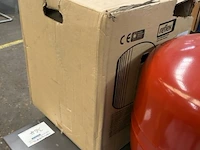 Reflex expansievat ng50 - afbeelding 6 van  6
