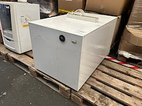 Reflex warmwaterboiler - afbeelding 1 van  5