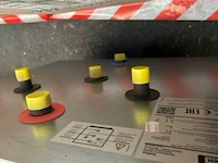 Reflex warmwaterboiler - afbeelding 4 van  5