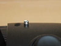 Reflexion draagbare hifi-stereo boombox - afbeelding 3 van  4