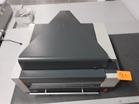 Reflow oven eurocircuits - afbeelding 2 van  3
