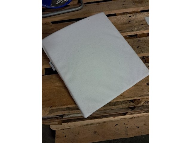 Reflux kussen - afbeelding 1 van  2