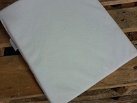 Reflux kussen - afbeelding 1 van  2