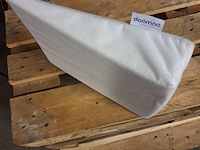 Reflux kussen - afbeelding 2 van  2