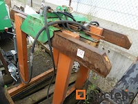 Ref:m2904 - klem - afbeelding 2 van  10