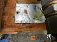 Ref:m2904 - klem - afbeelding 6 van  10