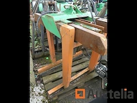 Ref:m2904 - klem - afbeelding 8 van  10