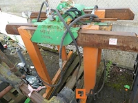 Ref:m2904 - klem - afbeelding 10 van  10