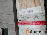Ref:n010230, n010238 - nylofor screeno lijn - afbeelding 6 van  8