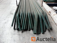 Ref:n014448, n030929 - tuinieren apparatuur - afbeelding 4 van  5
