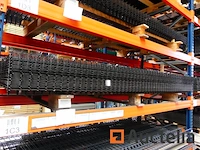 Ref:n022000 - 29 nylofor 3d multi rigid hek panelen - afbeelding 2 van  4