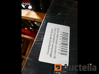 Ref:n031310 - eenvoudige portaalopening betafence - afbeelding 4 van  5
