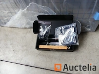 Ref:n031310 - eenvoudige portaalopening betafence - afbeelding 5 van  5