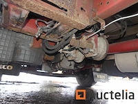 Ref:num imat pli114 - vrachtwagen stoffeerder iveco iveco eurocarg 75e/3.2 - afbeelding 19 van  34