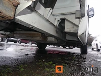 Ref:num imat : ysx802 - renault master dubbel cabine l2 bestelwagen - afbeelding 14 van  24
