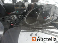 Ref:nummer imat : pli986 - vrachtwagen veegmachine volvo fl6h15. o - afbeelding 25 van  39