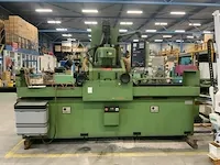 Reform ar10 type 7 vlakslijpmachine - afbeelding 2 van  9