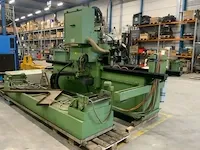 Reform ar10 type 7 vlakslijpmachine - afbeelding 3 van  9
