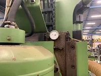 Reform ar10 type 7 vlakslijpmachine - afbeelding 7 van  9