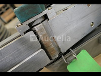 Ref:r4601 - makita 1100 elektrische schaafmachine - afbeelding 5 van  8