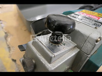 Ref:r4601 - makita 1100 elektrische schaafmachine - afbeelding 7 van  8
