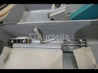 Ref:r4601 - makita 1100 elektrische schaafmachine - afbeelding 8 van  8