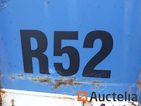 Ref:r52 - renders roc 12.27 na containeraanhangwagen - afbeelding 4 van  23