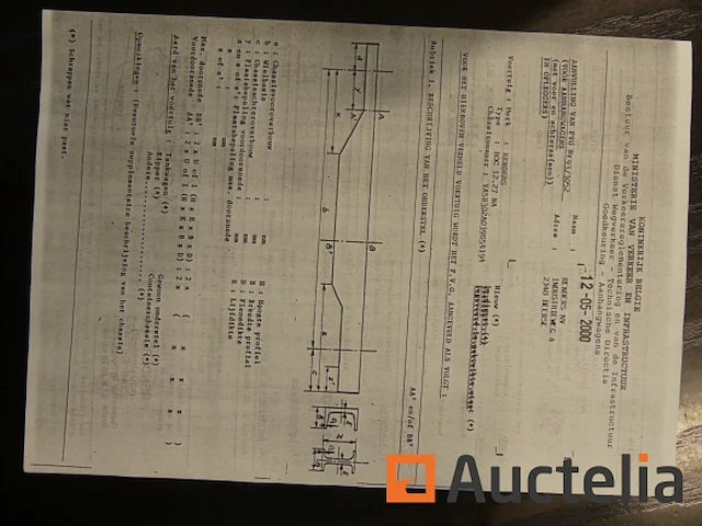 Ref:r52 - renders roc 12.27 na containeraanhangwagen - afbeelding 16 van  23