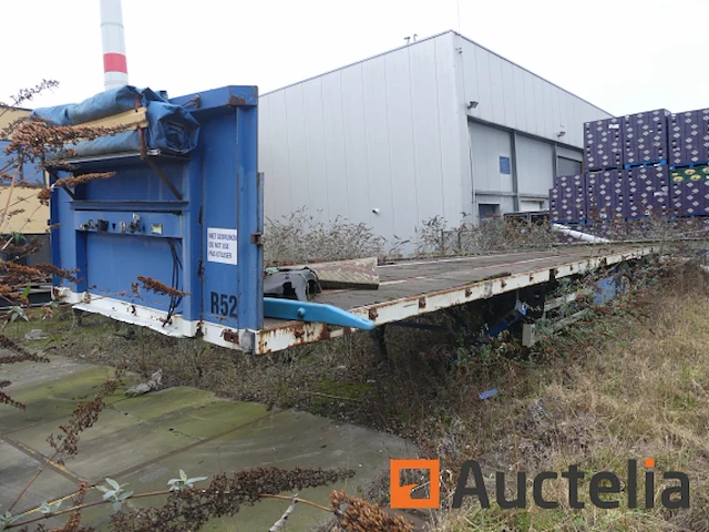 Ref:r52 - renders roc 12.27 na containeraanhangwagen - afbeelding 12 van  23