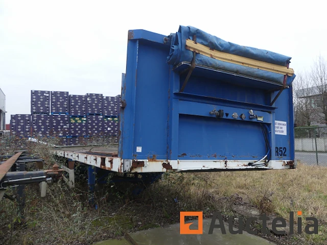 Ref:r52 - renders roc 12.27 na containeraanhangwagen - afbeelding 17 van  23