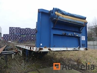 Ref:r52 - renders roc 12.27 na containeraanhangwagen - afbeelding 17 van  23