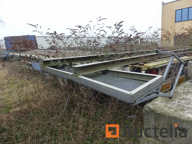 Ref:r52 - renders roc 12.27 na containeraanhangwagen - afbeelding 18 van  23