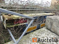 Ref:r52 - renders roc 12.27 na containeraanhangwagen - afbeelding 19 van  23