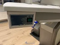 Refractie unit nidek - afbeelding 2 van  20