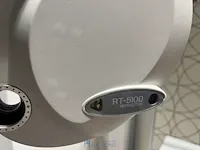 Refractie unit nidek - afbeelding 9 van  20