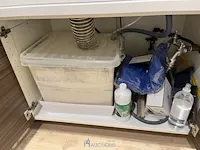 Refractie unit nidek - afbeelding 11 van  20
