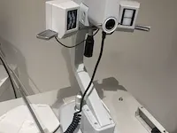 Refractie unit topcon - afbeelding 17 van  18