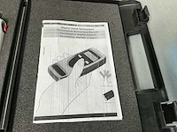 Refracto meter - afbeelding 3 van  3