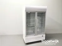 Refrigerated display - afbeelding 2 van  3