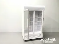 Refrigerated display - afbeelding 3 van  3