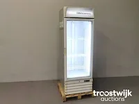 Refrigerated display - afbeelding 1 van  2