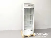 Refrigerated display - afbeelding 2 van  2