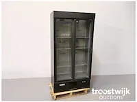 Refrigerated display - afbeelding 2 van  2