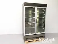 Refrigerated display - afbeelding 1 van  1